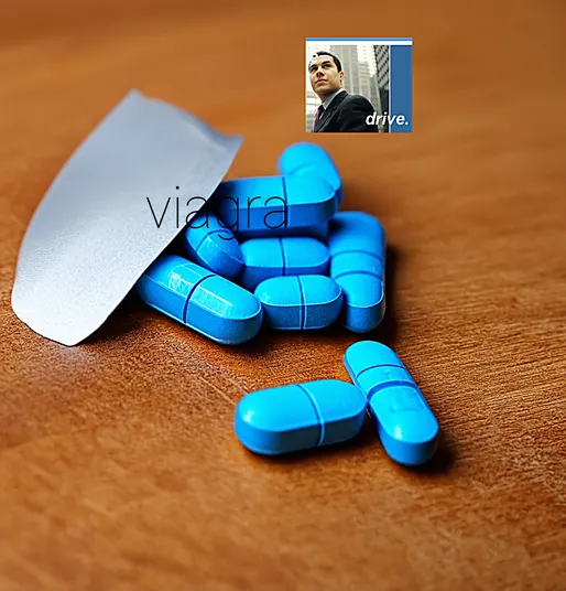 Sito affidabile per acquisto viagra